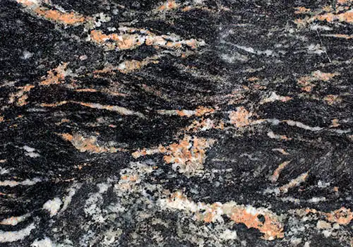 Finest Quality Granites