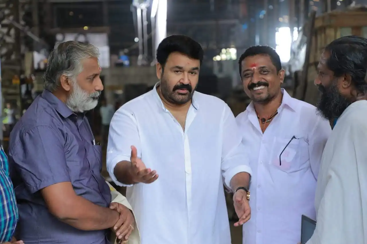 Prajana: Leading the Future of Communication with Integrated Media Solutions